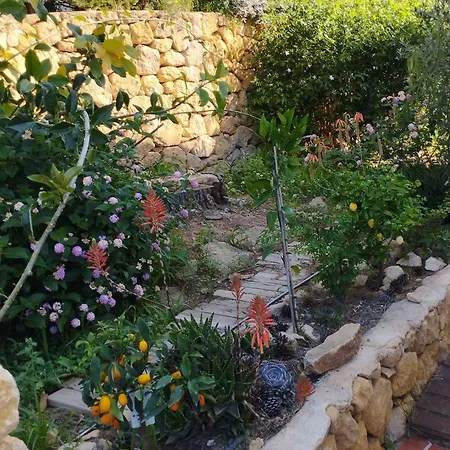 Benidorm Golf Bahia קאלה דה פינסטראט