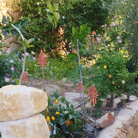 וילה Benidorm Golf Bahia קאלה דה פינסטראט