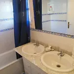 Benidorm Golf Bahia Villa *