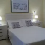 Villa Benidorm Golf Bahia Cala de Finestrat