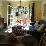 Villa Benidorm Golf Bahia *